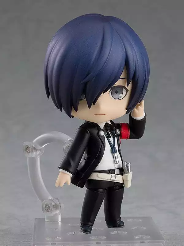 persona-3-nendoroid-action-figure-hero-10-cm-1784860166-5 persona-3-nendoroid-action-figure-hero-10-cm-1784860166-5