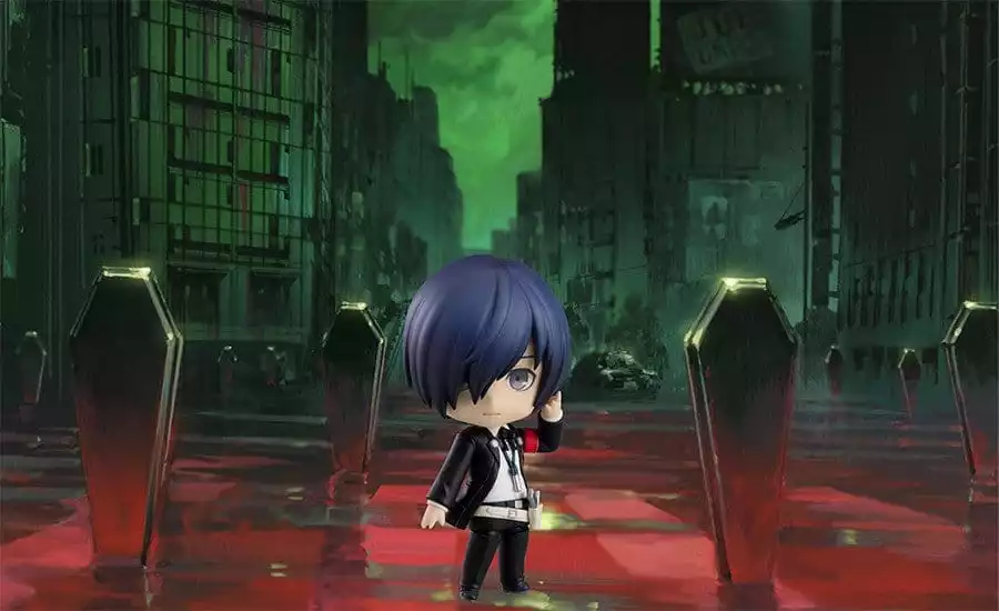 persona-3-nendoroid-action-figure-hero-10-cm-1784860167-6
