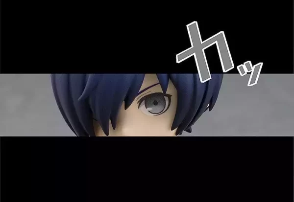 persona-3-nendoroid-action-figure-hero-10-cm-1784860168-7 persona-3-nendoroid-action-figure-hero-10-cm-1784860168-7