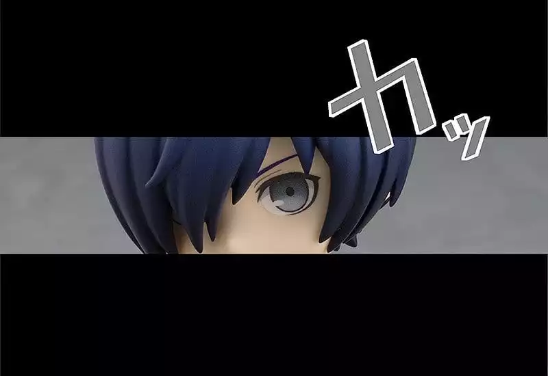 persona-3-nendoroid-action-figure-hero-10-cm-1784860168-7