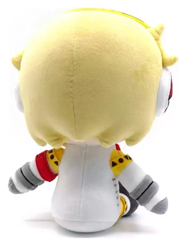 persona-3-plush-figure-aigis-23-cm-1784895411-1