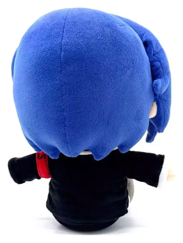persona-3-plush-figure-makoto-23-cm-1784895406-1