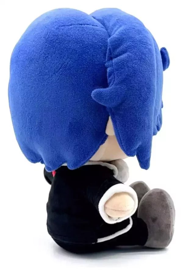 persona-3-plush-figure-makoto-23-cm-1784895407-2