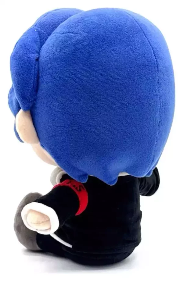 persona-3-plush-figure-makoto-23-cm-1784895408-3