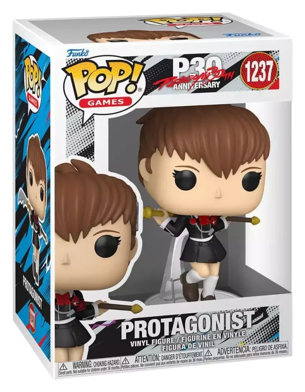 persona-3-pop-games-vinyl-figure-female-protagonist-kotone-9-cm-1784853536-1