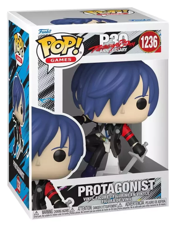persona-3-pop-games-vinyl-figure-male-protagonist-makoto-9-cm-1784853542-1