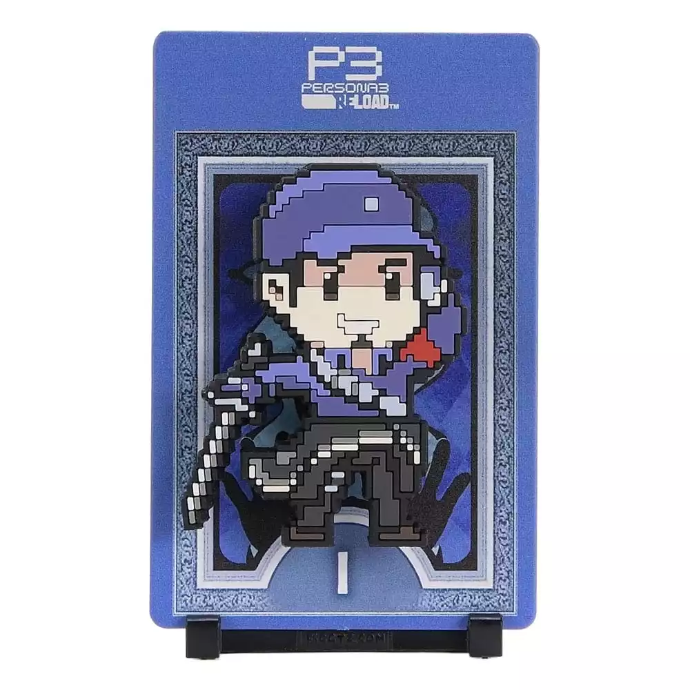 persona-3-reload-figgyz-magnet-collectible-junpei-iori-11-cm-1785049399-0