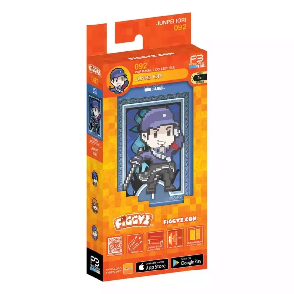persona-3-reload-figgyz-magnet-collectible-junpei-iori-11-cm-1785049400-1 persona-3-reload-figgyz-magnet-collectible-junpei-iori-11-cm-1785049400-1