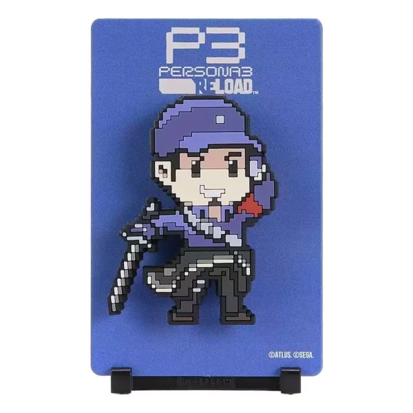 persona-3-reload-figgyz-magnet-collectible-junpei-iori-11-cm-1785049402-3 persona-3-reload-figgyz-magnet-collectible-junpei-iori-11-cm-1785049402-3