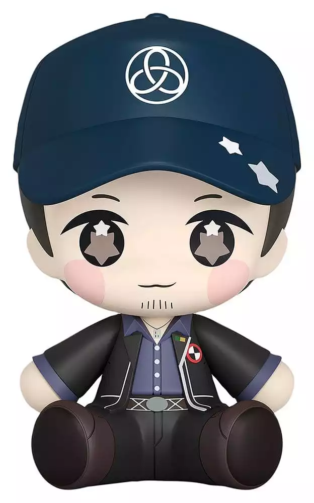 persona-3-reload-huggy-good-smile-junpei-iori-7-cm-1784860191-0