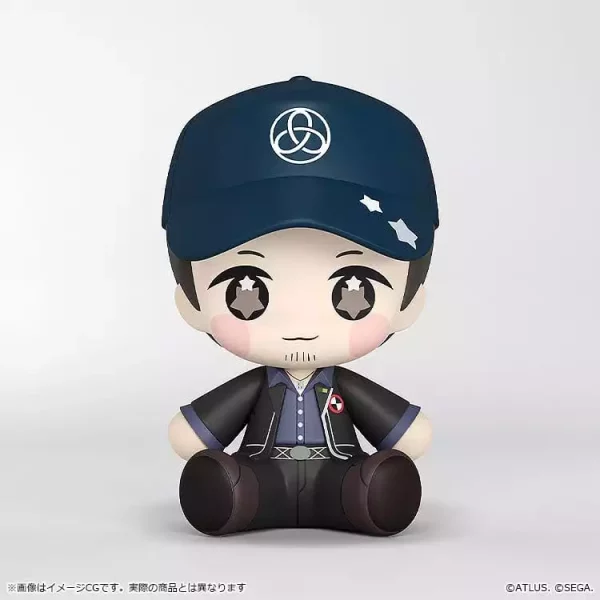 persona-3-reload-huggy-good-smile-junpei-iori-7-cm-1784860192-1 persona-3-reload-huggy-good-smile-junpei-iori-7-cm-1784860192-1