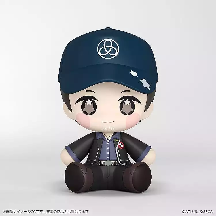 persona-3-reload-huggy-good-smile-junpei-iori-7-cm-1784860192-1