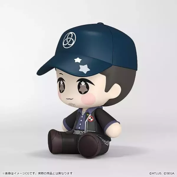 persona-3-reload-huggy-good-smile-junpei-iori-7-cm-1784860193-2 persona-3-reload-huggy-good-smile-junpei-iori-7-cm-1784860193-2