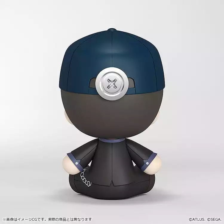 persona-3-reload-huggy-good-smile-junpei-iori-7-cm-1784860194-3