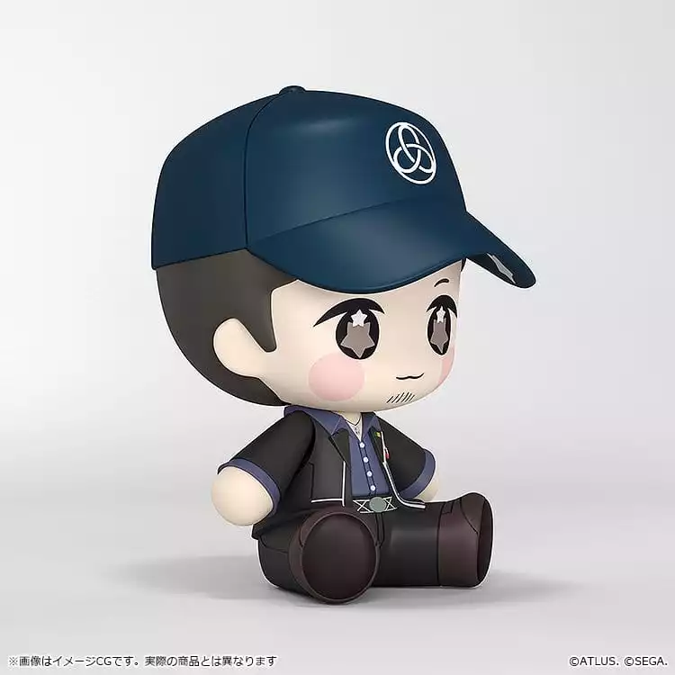 persona-3-reload-huggy-good-smile-junpei-iori-7-cm-1784860195-4