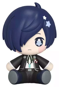 Persona 3 Reload: Protagonista Good Smile Figure da 7 cm