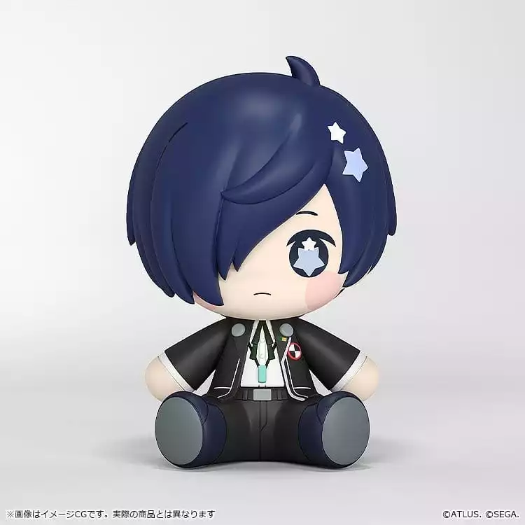 persona-3-reload-huggy-good-smile-protagonist-7-cm-1784860183-1