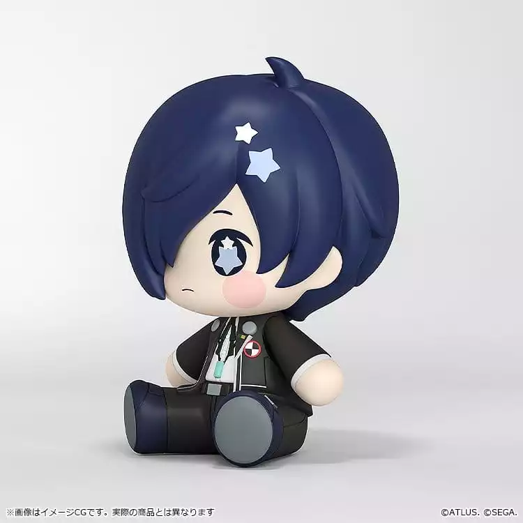 persona-3-reload-huggy-good-smile-protagonist-7-cm-1784860184-2