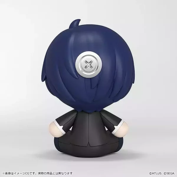 persona-3-reload-huggy-good-smile-protagonist-7-cm-1784860185-3 persona-3-reload-huggy-good-smile-protagonist-7-cm-1784860185-3