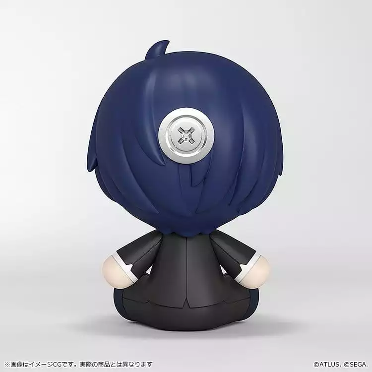 persona-3-reload-huggy-good-smile-protagonist-7-cm-1784860185-3