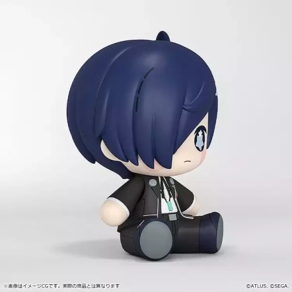 persona-3-reload-huggy-good-smile-protagonist-7-cm-1784860186-4 persona-3-reload-huggy-good-smile-protagonist-7-cm-1784860186-4