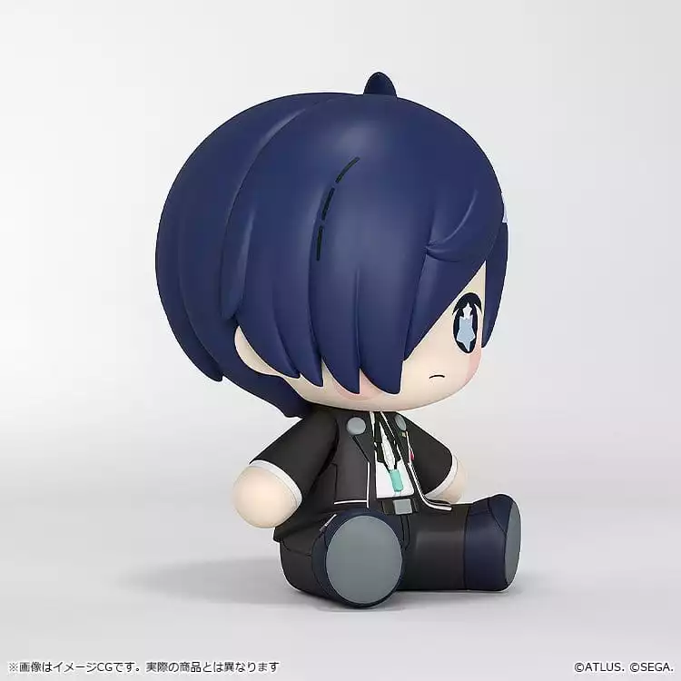 persona-3-reload-huggy-good-smile-protagonist-7-cm-1784860186-4