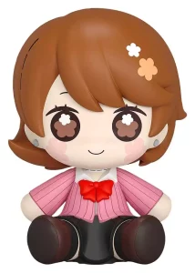 Persona 3 Reload: Yukari Takeba Good Smile Chibi Figure da 7 cm