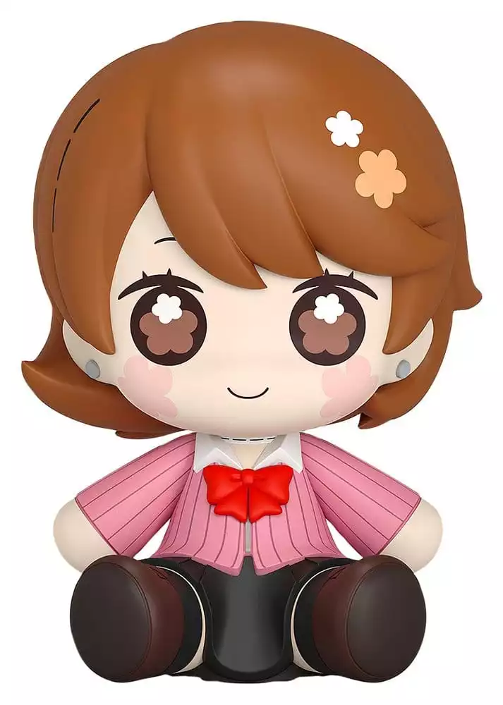persona-3-reload-huggy-good-smile-yukari-takeba-7-cm-1784860187-0