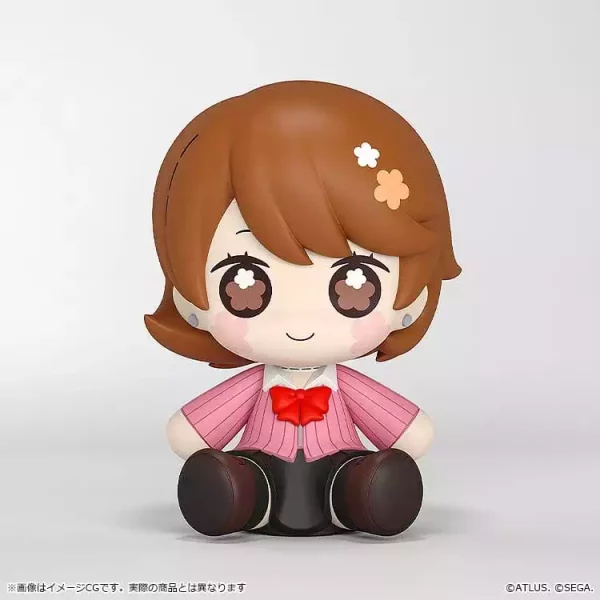 persona-3-reload-huggy-good-smile-yukari-takeba-7-cm-1784860188-1 persona-3-reload-huggy-good-smile-yukari-takeba-7-cm-1784860188-1