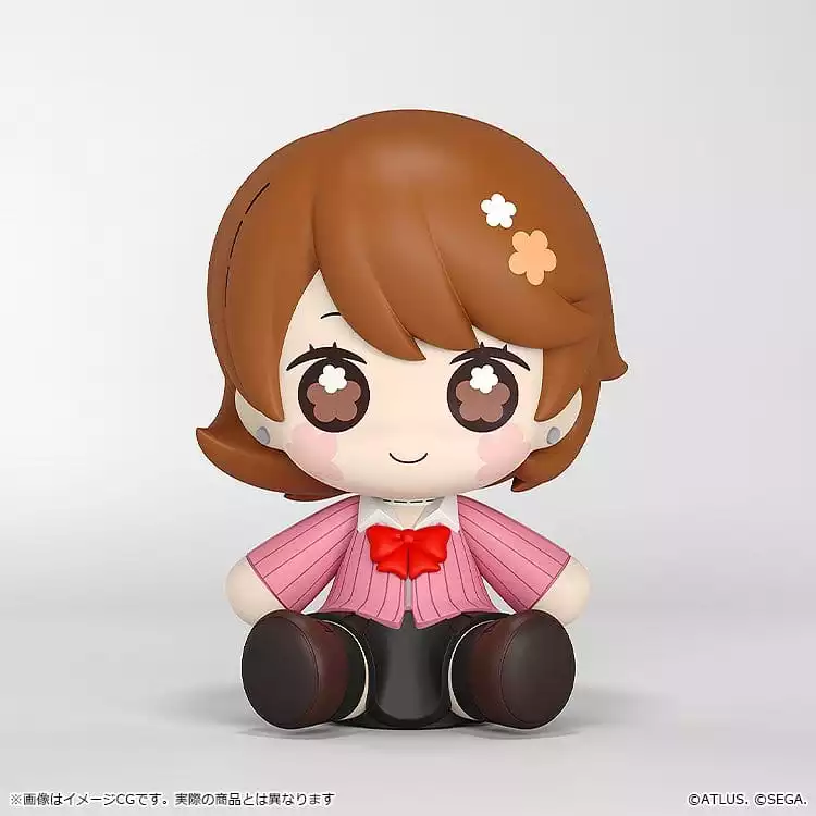 persona-3-reload-huggy-good-smile-yukari-takeba-7-cm-1784860188-1