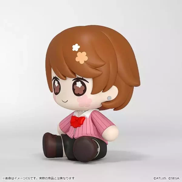 persona-3-reload-huggy-good-smile-yukari-takeba-7-cm-1784860188-2 persona-3-reload-huggy-good-smile-yukari-takeba-7-cm-1784860188-2