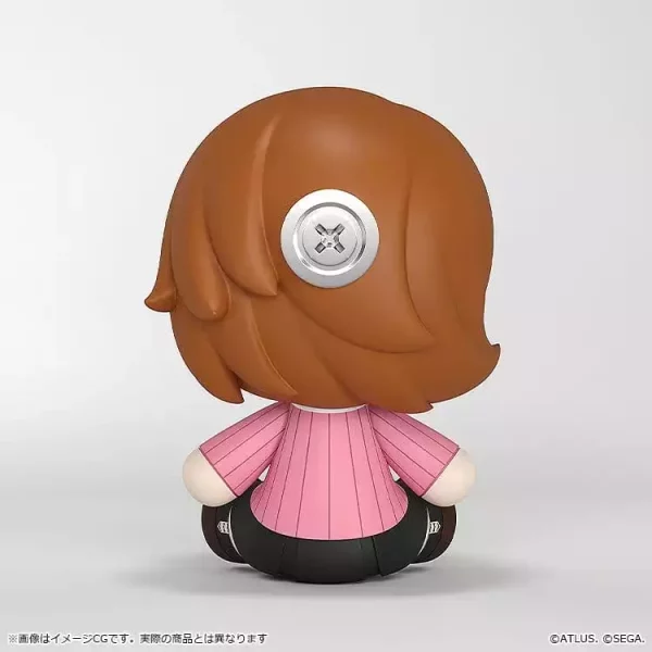 persona-3-reload-huggy-good-smile-yukari-takeba-7-cm-1784860189-3 persona-3-reload-huggy-good-smile-yukari-takeba-7-cm-1784860189-3