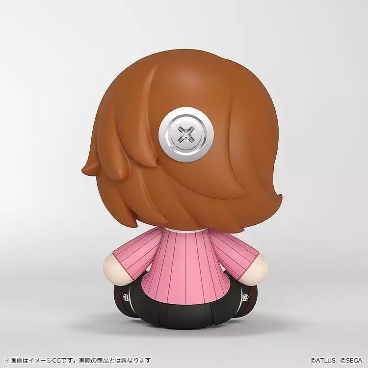 persona-3-reload-huggy-good-smile-yukari-takeba-7-cm-1784860189-3