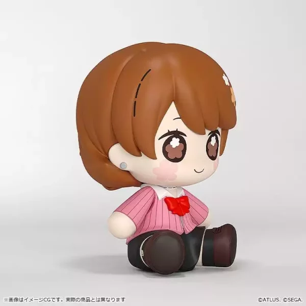 persona-3-reload-huggy-good-smile-yukari-takeba-7-cm-1784860190-4 persona-3-reload-huggy-good-smile-yukari-takeba-7-cm-1784860190-4