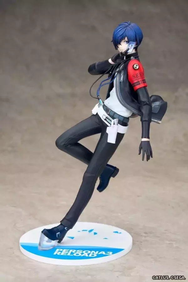 persona-3-reload-limpie-series-pvc-figure-1-8-protagonist-24-cm-1784847575-0 persona-3-reload-limpie-series-pvc-figure-1-8-protagonist-24-cm-1784847575-0