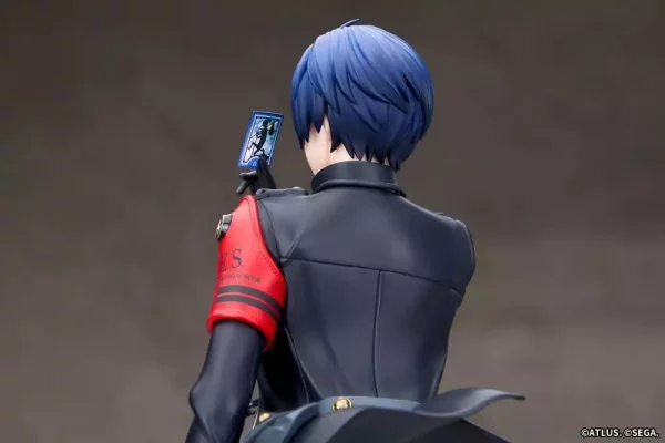 persona-3-reload-limpie-series-pvc-figure-1-8-protagonist-24-cm-1784847576-1 persona-3-reload-limpie-series-pvc-figure-1-8-protagonist-24-cm-1784847576-1