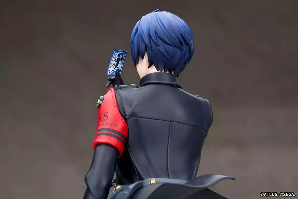persona-3-reload-limpie-series-pvc-figure-1-8-protagonist-24-cm-1784847576-1