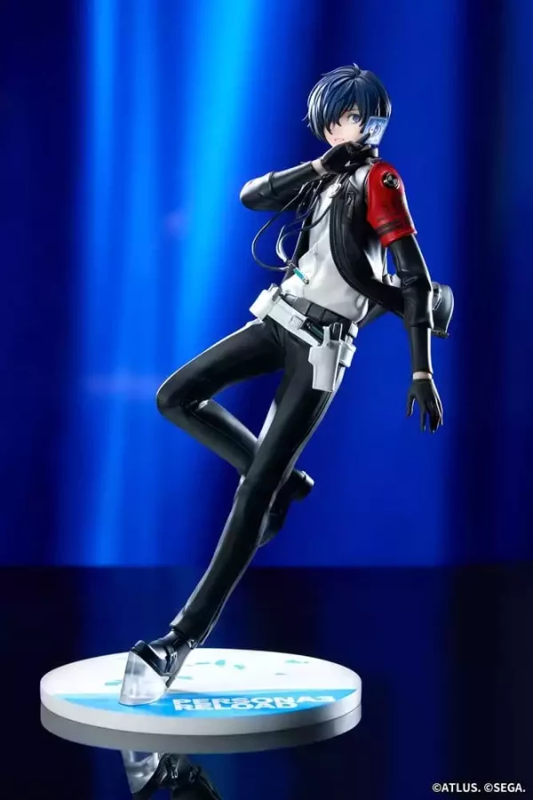 persona-3-reload-limpie-series-pvc-figure-1-8-protagonist-24-cm-1784847576-2 persona-3-reload-limpie-series-pvc-figure-1-8-protagonist-24-cm-1784847576-2