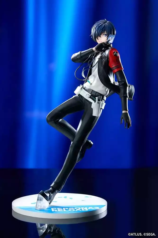 persona-3-reload-limpie-series-pvc-figure-1-8-protagonist-24-cm-1784847576-2