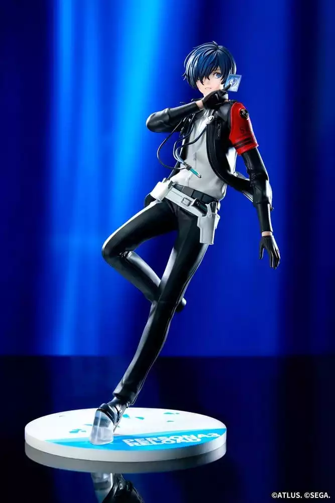 persona-3-reload-limpie-series-pvc-figure-1-8-protagonist-24-cm-1784847577-3