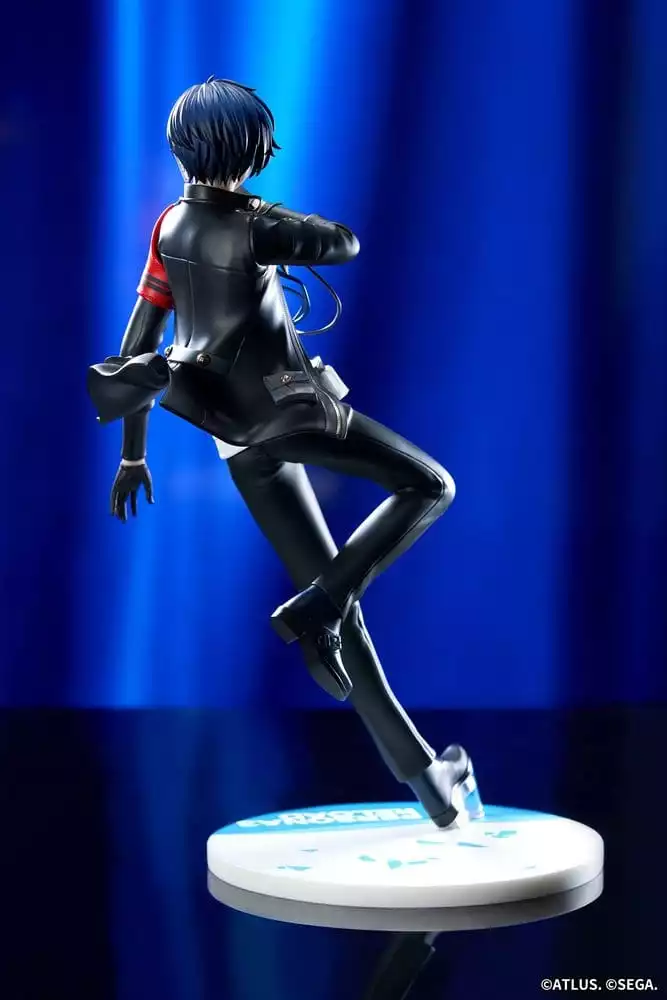 persona-3-reload-limpie-series-pvc-figure-1-8-protagonist-24-cm-1784847578-4