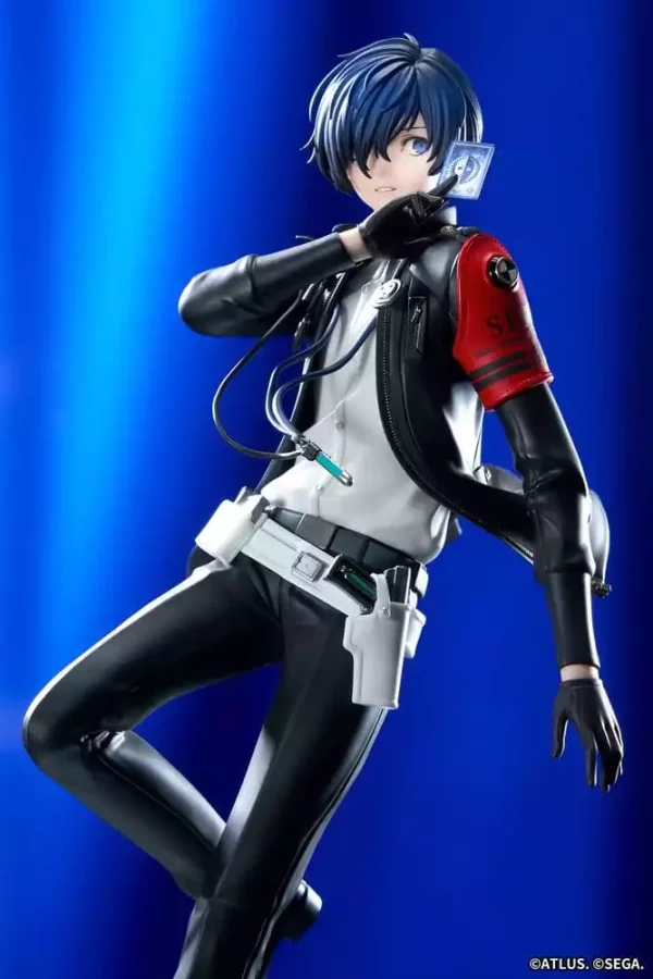 persona-3-reload-limpie-series-pvc-figure-1-8-protagonist-24-cm-1784847579-5 persona-3-reload-limpie-series-pvc-figure-1-8-protagonist-24-cm-1784847579-5