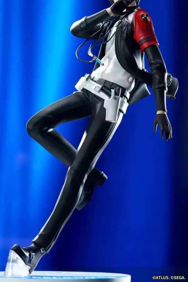 persona-3-reload-limpie-series-pvc-figure-1-8-protagonist-24-cm-1784847580-6 persona-3-reload-limpie-series-pvc-figure-1-8-protagonist-24-cm-1784847580-6