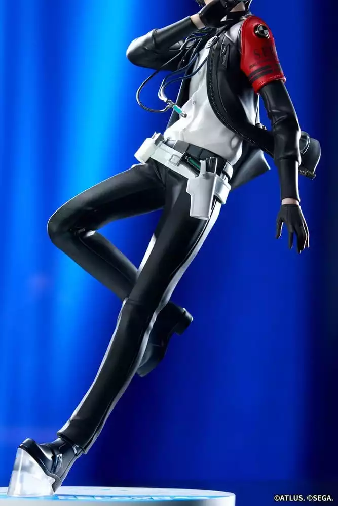 persona-3-reload-limpie-series-pvc-figure-1-8-protagonist-24-cm-1784847580-6