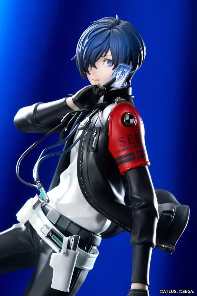 persona-3-reload-limpie-series-pvc-figure-1-8-protagonist-24-cm-1784847581-7