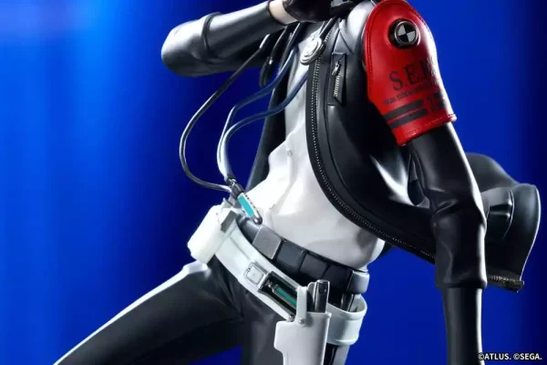 persona-3-reload-limpie-series-pvc-figure-1-8-protagonist-24-cm-1784847582-8 persona-3-reload-limpie-series-pvc-figure-1-8-protagonist-24-cm-1784847582-8