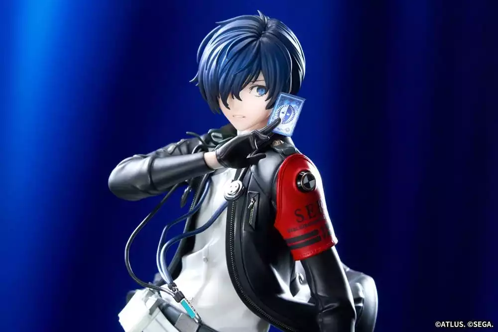 persona-3-reload-limpie-series-pvc-figure-1-8-protagonist-24-cm-1784847583-10