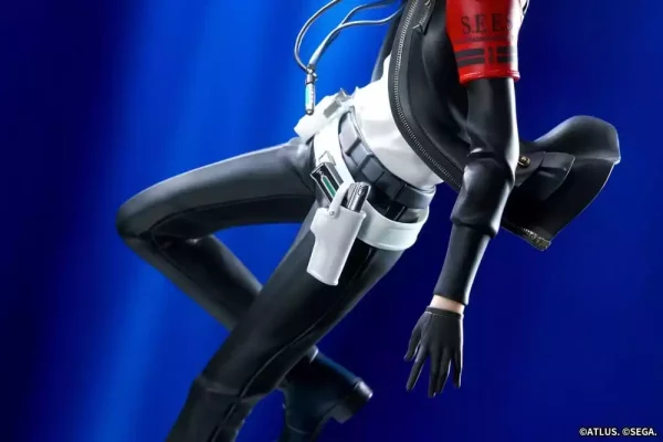 persona-3-reload-limpie-series-pvc-figure-1-8-protagonist-24-cm-1784847583-9 persona-3-reload-limpie-series-pvc-figure-1-8-protagonist-24-cm-1784847583-9