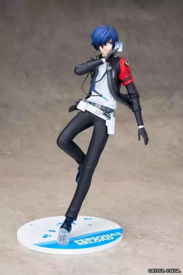 persona-3-reload-limpie-series-pvc-figure-1-8-protagonist-24-cm-1784847584-11 persona-3-reload-limpie-series-pvc-figure-1-8-protagonist-24-cm-1784847584-11