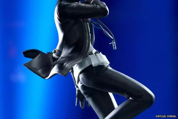 persona-3-reload-limpie-series-pvc-figure-1-8-protagonist-24-cm-1784847585-12 persona-3-reload-limpie-series-pvc-figure-1-8-protagonist-24-cm-1784847585-12